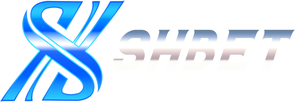 Shbet
